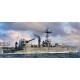 1/350 HMS General Wolfe