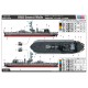 1/350 HMS General Wolfe