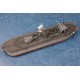 1/350 HMS General Wolfe
