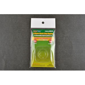 0,05mm Metal Wire