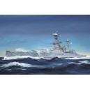 1/350 HMS Royal Oak