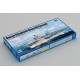 1/700 HMS Queen Elizabeth Aircraft Carrier