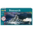 1/1200 Bismarck