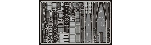 Photo Etch